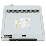 Lenovo Storage-Netzteil ThinkSystem DE4000H 913W - 01PG560