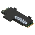 HP Z Turbo Drive NVMe SSD 512GB M.2 2280 PCIe 3.0 x4 907580-001 1PD60AA 4YZ39AA