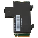 HP Z Turbo Drive NVMe SSD 512GB M.2 2280 PCIe 3.0 x4 907580-001 1PD60AA 4YZ39AA