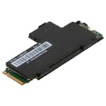 HP Z Turbo Drive NVMe SSD 512GB M.2 2280 PCIe 3.0 x4 907580-001 1PD60AA 4YZ39AA