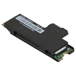 HP Z Turbo Drive NVMe SSD 512GB M.2 2280 PCIe 3.0 x4 907580-001 1PD60AA 4YZ39AA