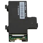 HP Z Turbo Drive NVMe SSD 512GB M.2 2280 PCIe 3.0 x4 907580-001 1PD60AA 4YZ39AA