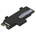 HP Z Turbo Drive NVMe SSD 512GB M.2 2280 PCIe 3.0 x4 907580-001 1PD60AA 4YZ39AA