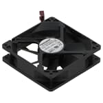 HP Gehäuselüfter Z240 Tower Workstation Rear - 834546-001