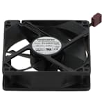 HP Gehäuselüfter Z240 Tower Workstation Rear - 834546-001