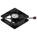 HP Gehäuselüfter Z240 Tower Workstation Rear - 834546-001