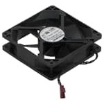 HP Gehäuselüfter Z240 Tower Workstation Rear - 834546-001