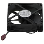 HP Gehäuselüfter Z240 Tower Workstation Rear - 834546-001