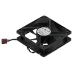 HP Gehäuselüfter Z240 Tower Workstation Rear - 834546-001