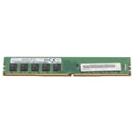 Lenovo DDR4-RAM 16GB PC4-2400T ECC RDIMM 2R - 01AG606 M391A2K43BB1-CRC