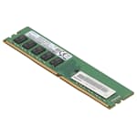 Lenovo DDR4-RAM 16GB PC4-2400T ECC RDIMM 2R - 01AG606 M391A2K43BB1-CRC