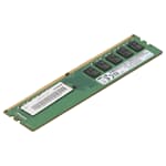 Lenovo DDR4-RAM 16GB PC4-2400T ECC RDIMM 2R - 01AG606 M391A2K43BB1-CRC