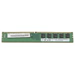 Lenovo DDR4-RAM 16GB PC4-2400T ECC RDIMM 2R - 01AG606 M391A2K43BB1-CRC