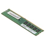 Lenovo DDR4-RAM 16GB PC4-2400T ECC RDIMM 2R - 01AG606 M391A2K43BB1-CRC