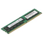 Lenovo DDR4-RAM 32GB PC4-2666V ECC RDIMM 2R - 01AG619 HMA84GR7AFR4N-VK