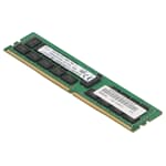 Lenovo DDR4-RAM 32GB PC4-2666V ECC RDIMM 2R - 01AG619 HMA84GR7AFR4N-VK