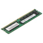 Lenovo DDR4-RAM 32GB PC4-2666V ECC RDIMM 2R - 01AG619 HMA84GR7AFR4N-VK