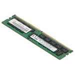Lenovo DDR4-RAM 32GB PC4-2666V ECC RDIMM 2R - 01AG619 HMA84GR7AFR4N-VK
