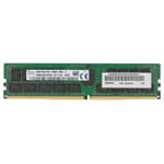 Lenovo DDR4-RAM 32GB PC4-2666V ECC RDIMM 2R - 01AG619 HMA84GR7AFR4N-VK