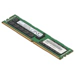 Lenovo DDR4-RAM 32GB PC4-2666V ECC RDIMM 2R - 01AG619 M393A4K40CB2-CTD