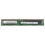 Lenovo DDR4-RAM 32GB PC4-2666V ECC RDIMM 2R - 01AG619 M393A4K40CB2-CTD