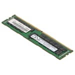 Lenovo DDR4-RAM 32GB PC4-2666V ECC RDIMM 2R - 01AG619 M393A4K40CB2-CTD