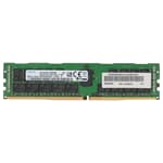 Lenovo DDR4-RAM 32GB PC4-2666V ECC RDIMM 2R - 01AG619 M393A4K40CB2-CTD