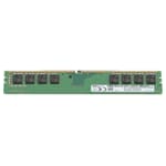 HP DDR4-RAM 8GB PC4-2666V UDIMM 1R - 933276-001 M378A1K43CB2-CTD