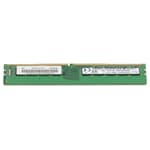 Lenovo DDR4 RAM 16GB PC4-2666V ECC UDIMM 2R - 01AG629 HMA82GU7CJR8N-VK