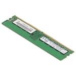 Lenovo DDR4 RAM 16GB PC4-2666V ECC UDIMM 2R - 01AG629 HMA82GU7CJR8N-VK