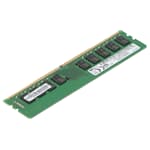 Lenovo DDR4-RAM 16GB PC4-2666V ECC UDIMM 2R - 01AG629 M391A2K43BB1-CTD
