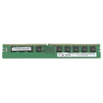 Lenovo DDR4-RAM 16GB PC4-2666V ECC UDIMM 2R - 01AG629 M391A2K43BB1-CTD