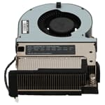 HP Prozessorkühler Z2 Mini G4 Workstation 65W - L13891-001 L13895-001