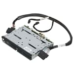 HPE Express bay HDD cage 2x SAS 2.5" SFF ProLiant DL360 Gen9 - 823791-001