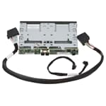 HPE Express bay HDD cage 2x SAS 2.5" SFF ProLiant DL360 Gen9 - 823791-001