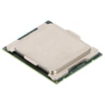 Intel CPU Sockel 2066 6-Core Xeon W-2133 3,6GHz 8,25MB - SR3LL