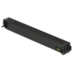 IBM Node Canister Battery Storwize V5000E FlashSystem 5000 - 01AC366