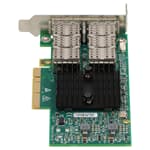 EMC ConnectX-3 CX354A VPI 2-Port QSFP QDR IB LP - 050-0050-02