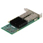 EMC ConnectX-3 CX354A VPI 2-Port QSFP QDR IB LP - 050-0050-02