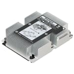 Lenovo Standard Heatsink up to 125W ThinkSystem SR530 SR630 - 01KP657