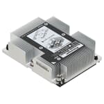 Lenovo Standard Heatsink up to 125W ThinkSystem SR530 SR630 - 01KP657