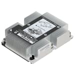 Lenovo Standard Heatsink up to 125W ThinkSystem SR530 SR630 - 01KP657