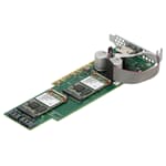 EMC Boot Controller 2x 32GB mSATA 6G SSD PCI - 303-383-000A-01