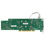 EMC Boot Controller 2x 32GB mSATA 6G SSD PCI - 303-383-000A-01