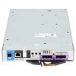 Lenovo RAID Controller FC 16Gbps 10GbE ThinkSystem DS4200 - 01DC505
