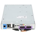Lenovo RAID Controller FC 16Gbps 10GbE ThinkSystem DS4200 - 01DC505 B-Ware