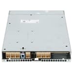 Lenovo RAID Controller FC 16Gbps 10GbE ThinkSystem DS4200 - 01DC505 B-Ware