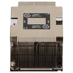Fujitsu Prozessorkühler 150W or higher Primergy RX2540 M5 - V26898-B1032-V1