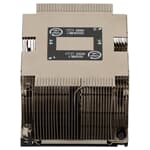 Fujitsu Prozessorkühler 150W or higher Primergy RX2540 M5 - V26898-B1032-V1