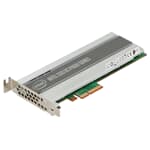 Fujitsu NVMe-SSD DC P4600 2TB AIC MU PCIe 3.0 x4 LP S26361-F5650-L200